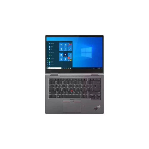 Lenovo ThinkPad X1 Yoga Gen 5 Intel Laptop, 14.0