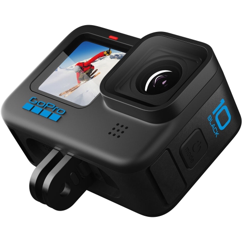 Extension Support Caméra Action Adaptateur Vis 1/4 GoPro Osmo pour drone  DJI Mini 3 Pro - Maison Du Drone
