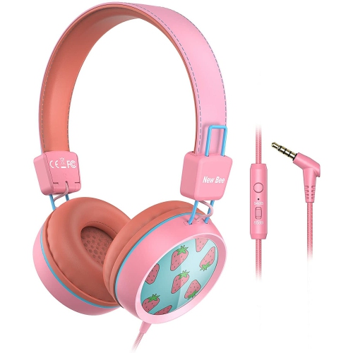 Best buy kids headphones hot sale