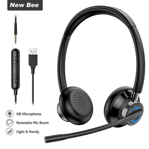 USB Headsets  Best Buy Canada