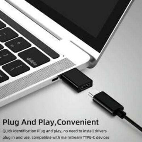 USB-C Front Panel Header to USB 3.0 Motherboard Connector Case Front USB-C