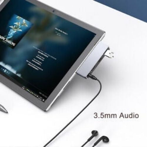 USB-C Front Panel Header to USB 3.0 Motherboard Connector Case Front USB-C