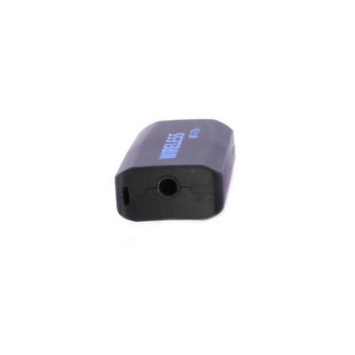 Bluetooth Music Sender Computer Audio Transmitter TV Audio to Headset Speaker