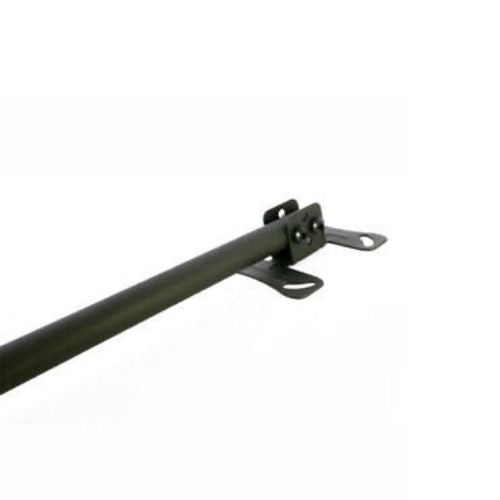 Ceiling Mount Bracket for LCD Monitor Projector 10 - 52 Inch 55lbs