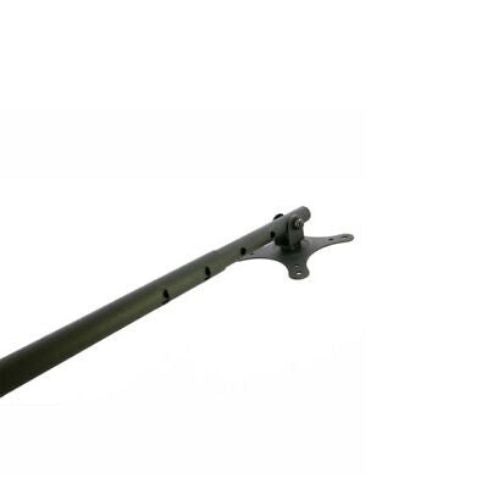 Ceiling Mount Bracket for LCD Monitor Projector 10 - 52 Inch 55lbs