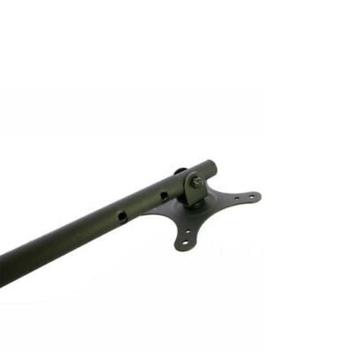 Ceiling Mount Bracket for LCD Monitor Projector 10 - 52 Inch 55lbs