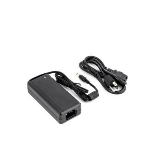 12V 4A Power Supply AC to DC Adapter for LED Light Survilliance Camera 5.5 x 2.5