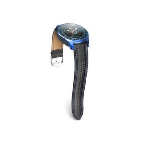 Bluetooth Smart Watch Unlocked GSM Phone Heart Rate Monitor For Android