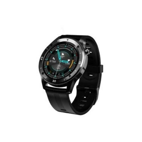 Heart Rate Smart Watch Waterproof Sport Fitness WristBand Bracelet