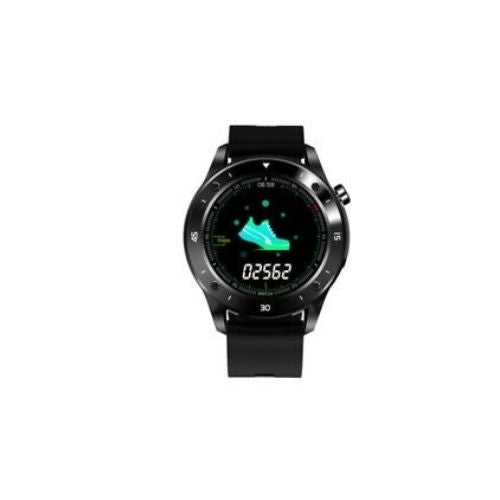 Heart Rate Smart Watch Waterproof Sport Fitness WristBand Bracelet