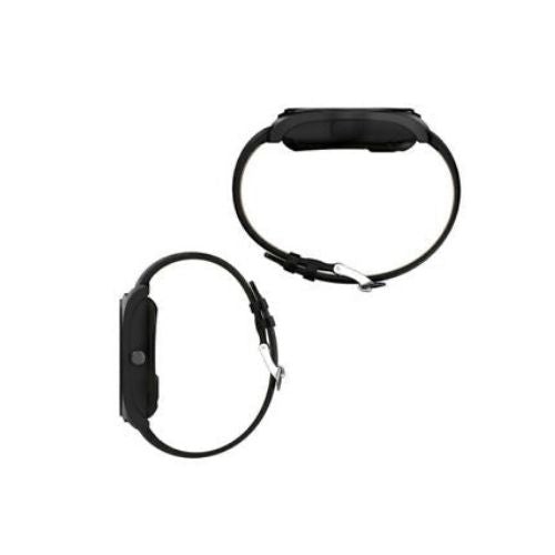 Heart Rate Smart Watch Waterproof Sport Fitness WristBand Bracelet