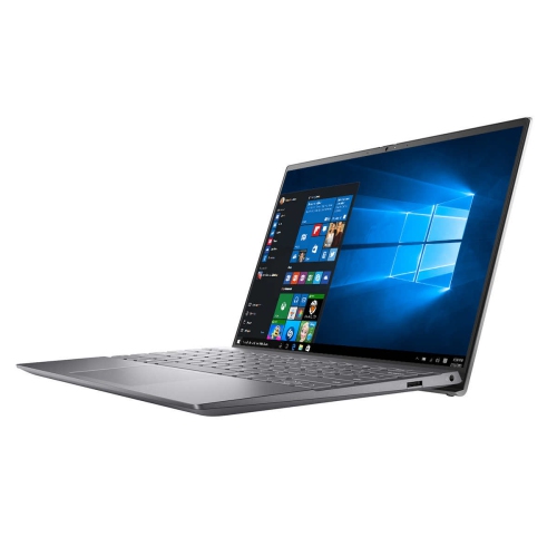 Dell Inspiron 13 5310 13.3