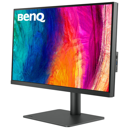 BenQ 27