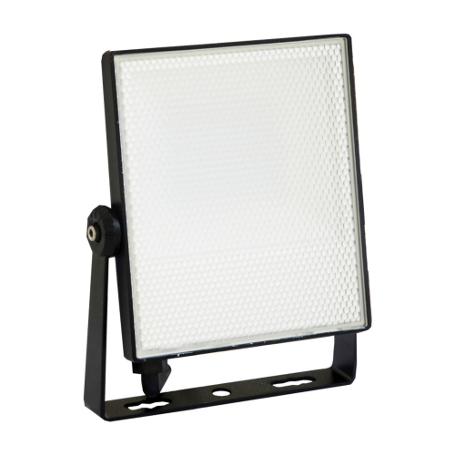 XTRICITY  - Waterproof Led Floodlight, 2700 Lumens, 30W, for Outdoor Use, 4000K Cool In White