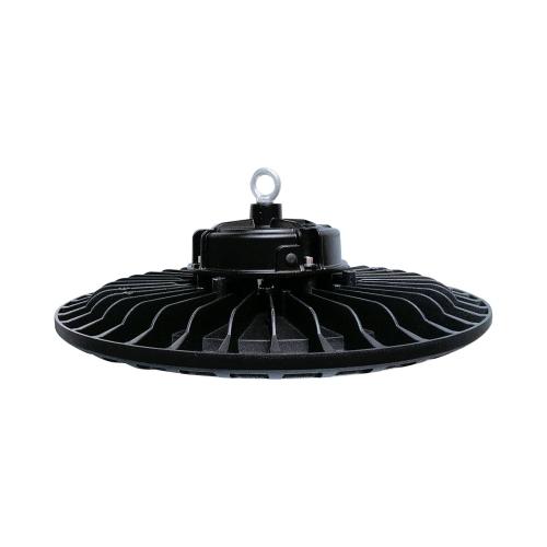 XTRICITY  - "ufo" High Intensity Industrial Fixture, 19, 500 Lumens, 150W, 5000K Daylight