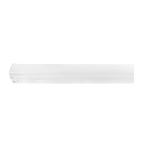 XTRICITY  - Led Light, 4 Feet Length, 4600 Lumens, 40W, Three Color Temperature Options