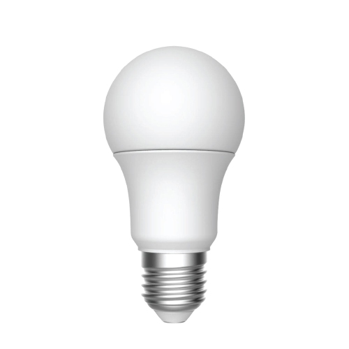 XTRICITY  - Energy Saving Led Bulb, 9W, E26 Base, 3000K Soft In White