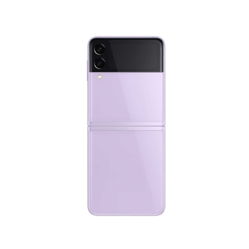Samsung Galaxy Z Flip 3 5G - 128GB - Lavender - Open Box