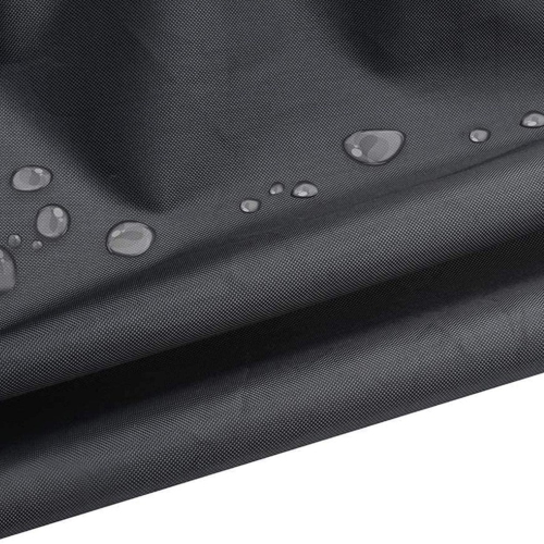 KIDS VIP Dustproof and Waterproof Protective Cover For Ride On Cars From Rain, Sun, And Dust L/XL