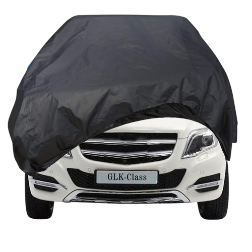 KIDS VIP Dustproof and Waterproof Protective Cover For Ride On Cars From Rain, Sun, And Dust S/M