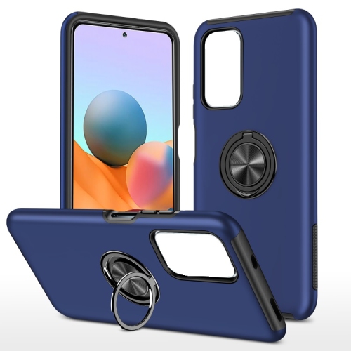 Amazon Moto G Power Back Cover Motorola Moto G Power 5G/Moto G 5G