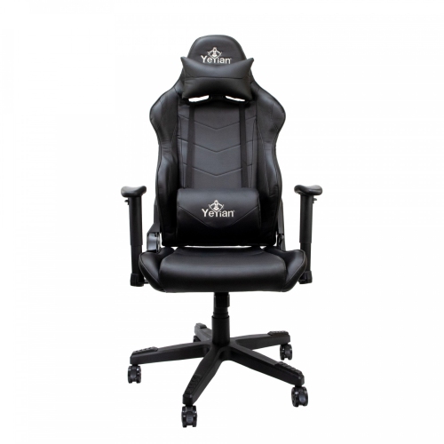 best buy game chair