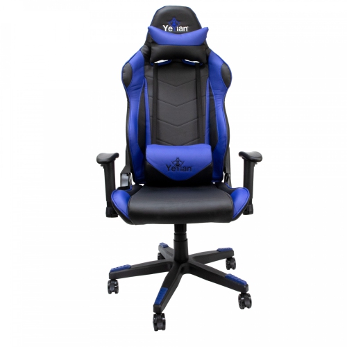 best buy game chair