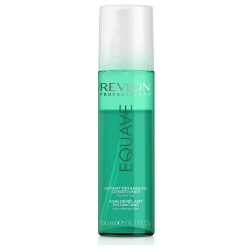 Revlon Equave Volume Detangling Conditioner - 200mL