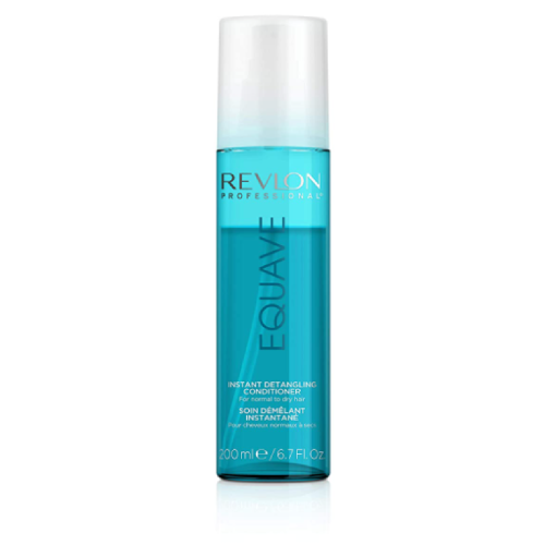 Image 1 de 2.. Revitalisant démêlant Equave Hydro Nutritive de Revlon - 200 ml