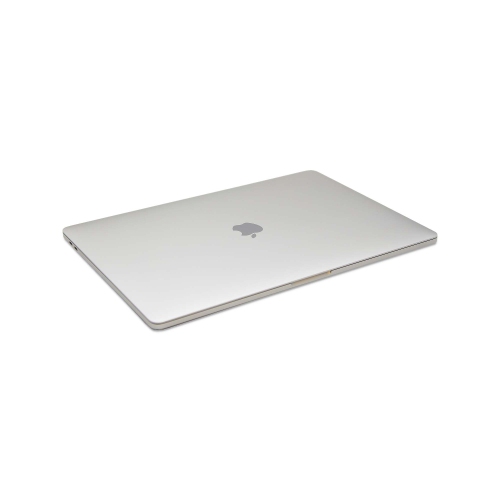 Apple macBook Pro A2141 EMC 3347 Intel Core i7-9750H @ 2.60GHz , 32GB RAM , 500GB NVMe, macOS Catalina, Silver | 2019 by APPLE - Refurbished condition - Image 2