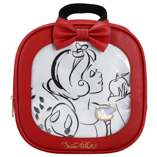Disney Snow White ITA Mini Backpack | Best Buy Canada