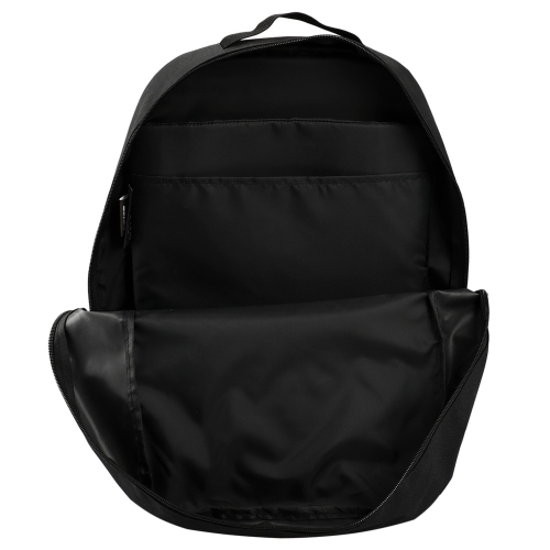 Cobra Kai Big Logo Strike First Zipper Puller Backpack