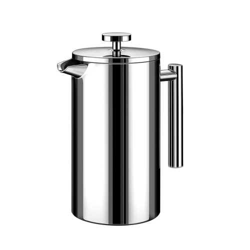 French Press - 1000 ML