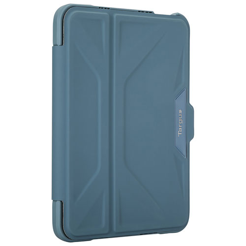 Targus Folio Case for iPad mini - Blue