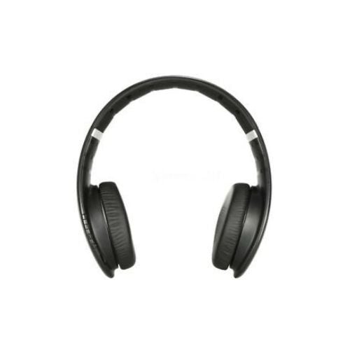 Wireless Headset Bluetooth Cordless Headphone Microphone TF Micro USB MP3 Player