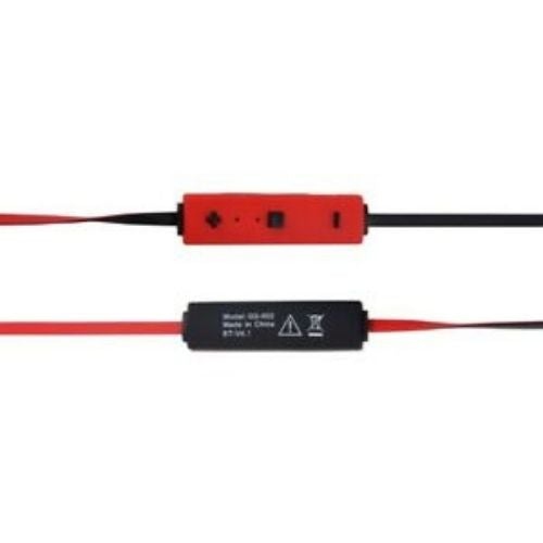 Wireless Headset Bluetooth Cordless Headphone Microphone TF Micro USB MP3 Player