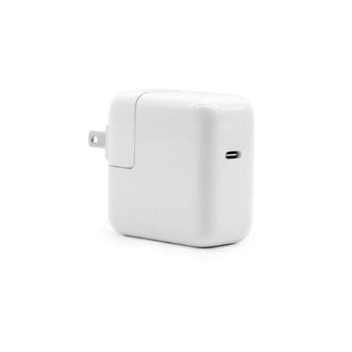 GNS  USB 3.1 Type C Power Supply Charger for Phone Apple Macbook Laptop 87W
