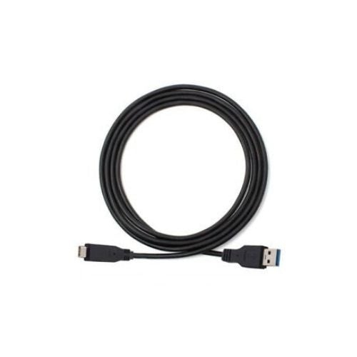 Type C to USB3.0 Cable 30Ft USB-C 3.1 to USB A Charging Data Cable with Repeater