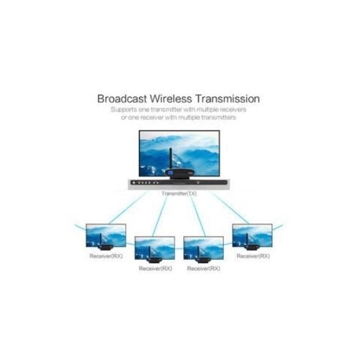 3.5mm AUX Male to Female MF Audio Retractable Spring Cable Jack Connector