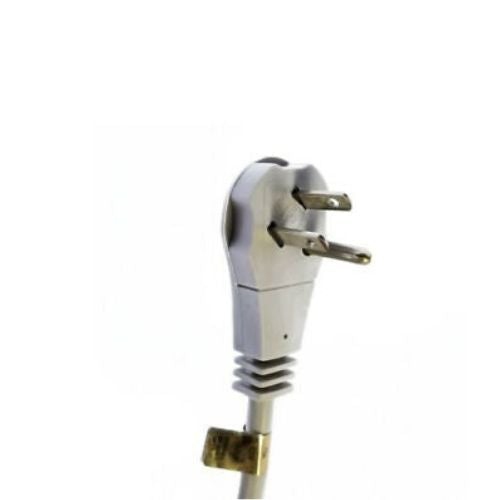 Rallonge électrique GE de 40 pi, intérieur, 16 fils, calibre 3