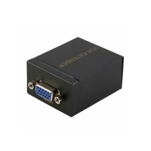 Rallonge électrique GE de 40 pi, intérieur, 16 fils, calibre 3