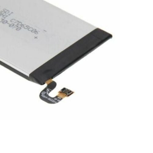 Replacement Battery For Samsung Galaxy S7 EB-BG930ABE 3000 mAh Li-ion