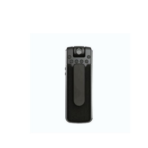 Stylo caméra photo espion HD 1080P enregistreur sonore - Gadget
