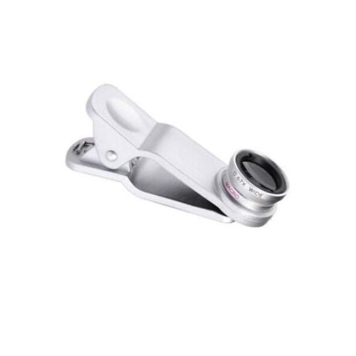 Digital Video Voice Recorder Audio Pen with Camera Camcorder for Class Meeting