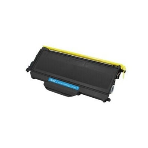 MLT-D109S MLT 109 D109S Compatible Toner For Samsung Printer SCX-4300 SCX4300
