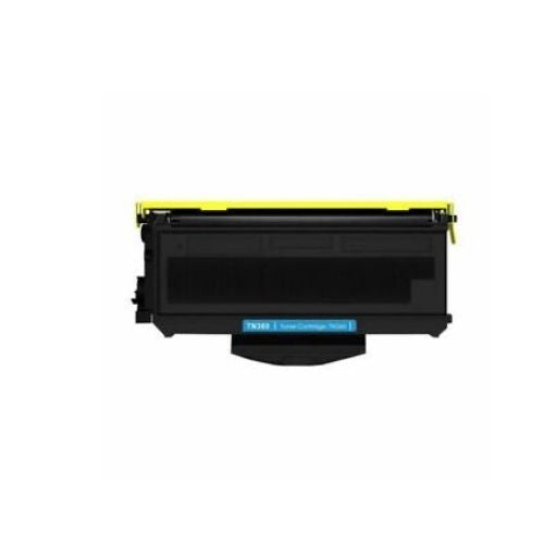 MLT-D109S MLT 109 D109S Compatible Toner For Samsung Printer SCX-4300 SCX4300