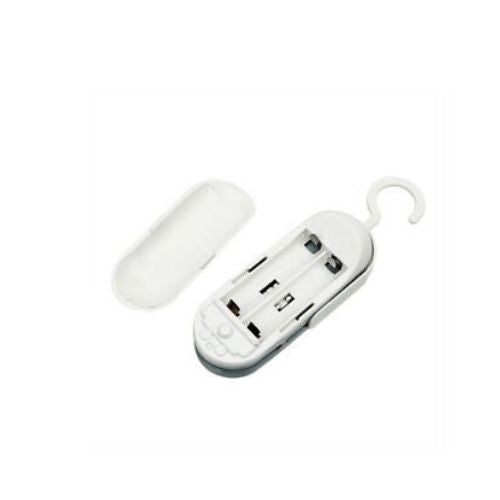 Scellants à chaud pour sacs avec scelleuses pour aliments et scelleuses pour aliments