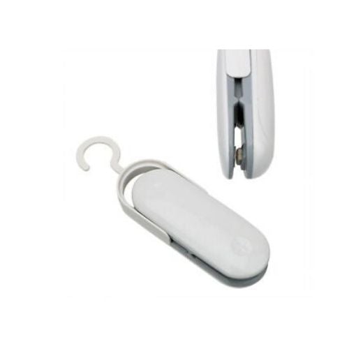 Scellants à chaud pour sacs avec scelleuses pour aliments et scelleuses pour aliments