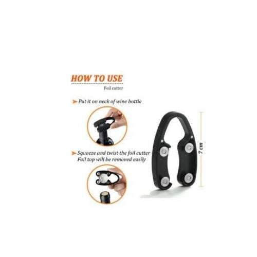 Scellants à chaud pour sacs avec scelleuses pour aliments et scelleuses pour aliments