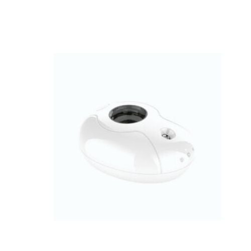 Desktop Air Humidifier with Water Bottle Protable Ultrasound Anti-Dry Burning